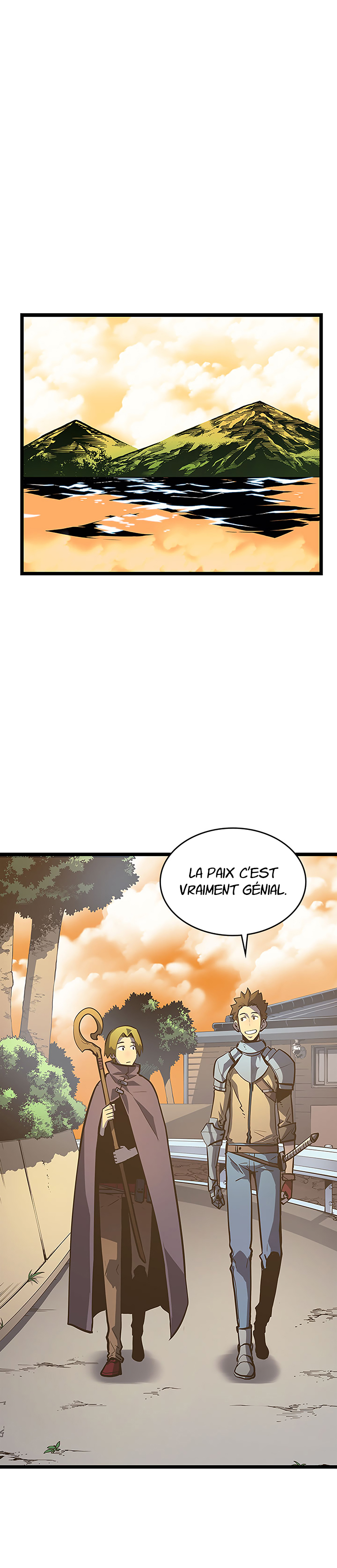 Chapitre 81