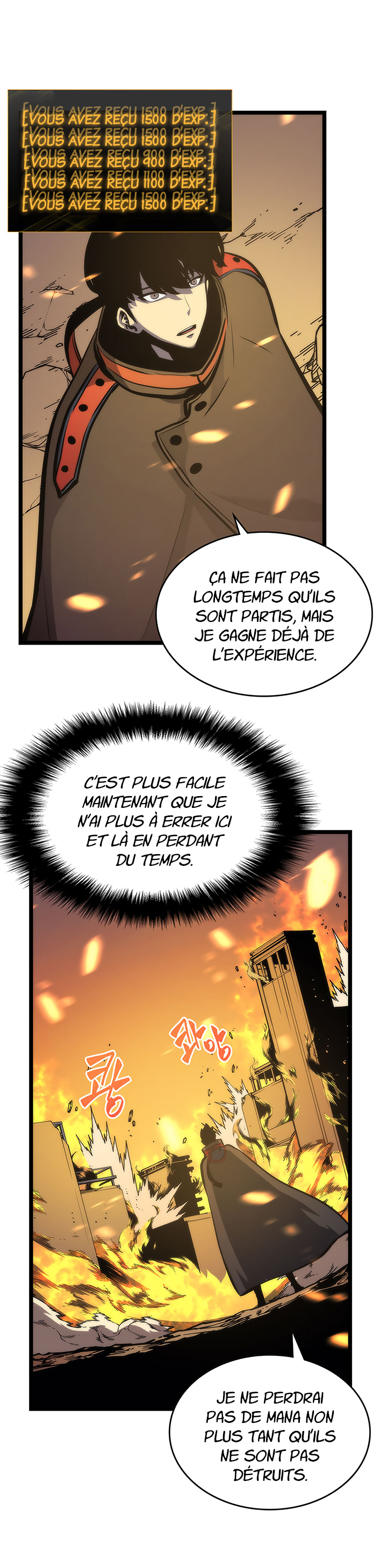 Chapitre 81