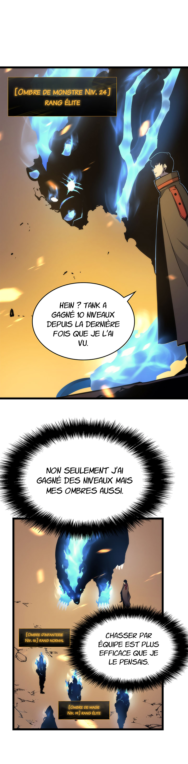 Chapitre 81