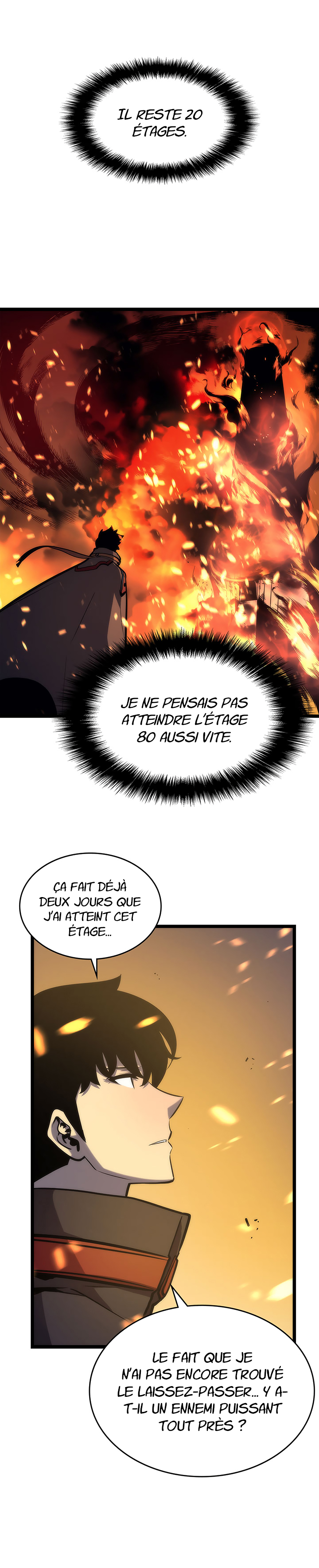 Chapitre 81