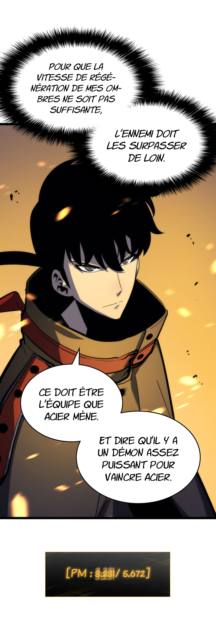 Chapitre 81