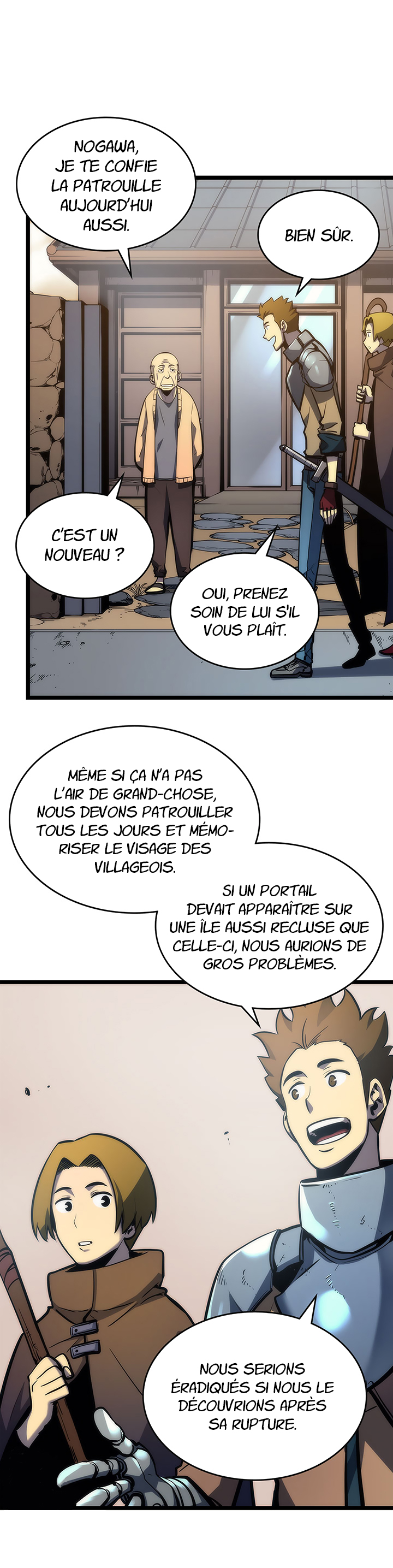 Chapitre 81