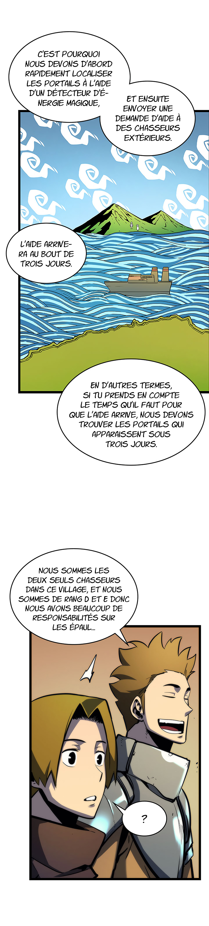 Chapitre 81