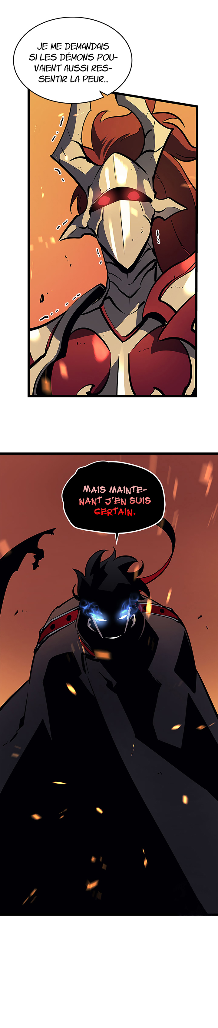 Chapitre 81