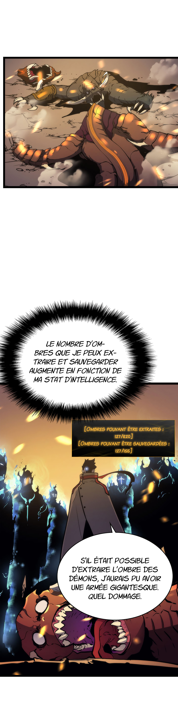 Chapitre 81