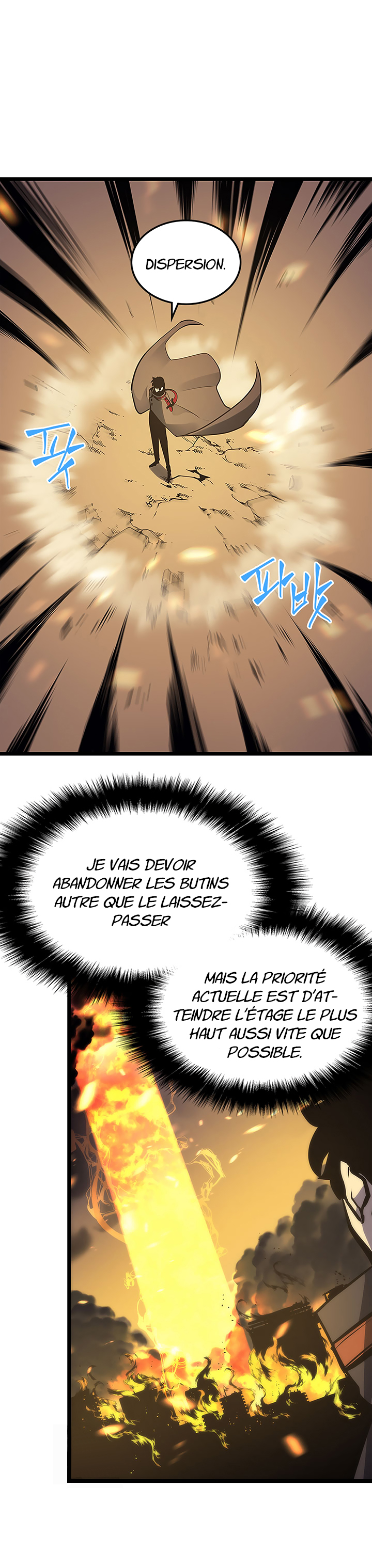 Chapitre 81