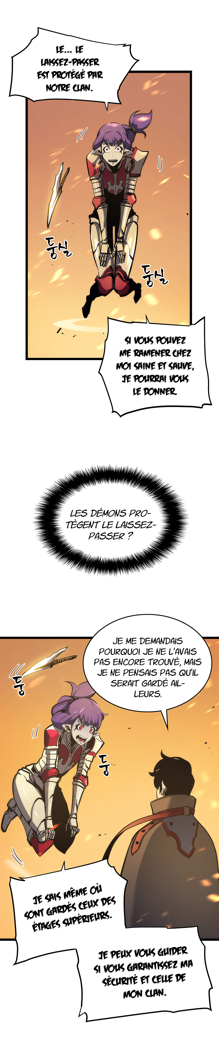 Chapitre 82