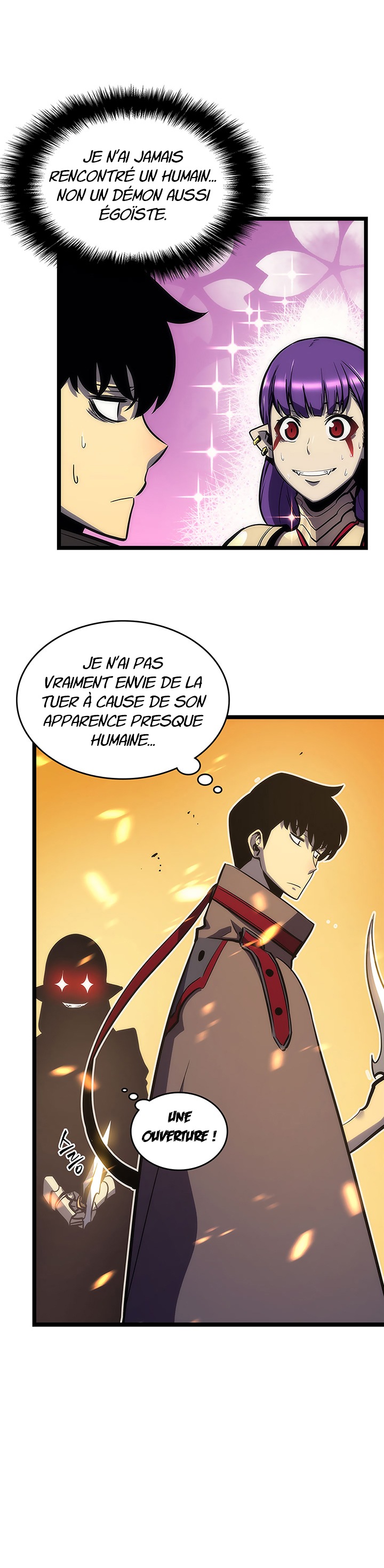 Chapitre 82