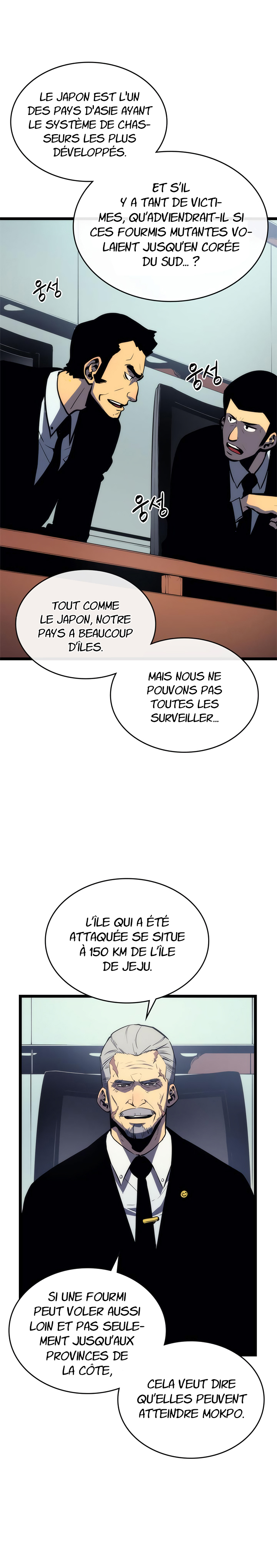 Chapitre 83