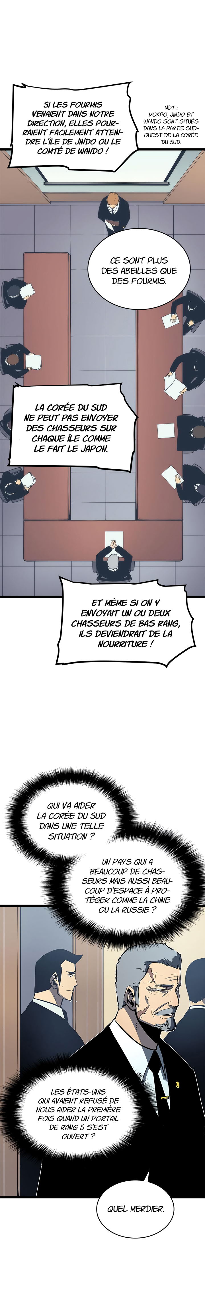 Chapitre 83