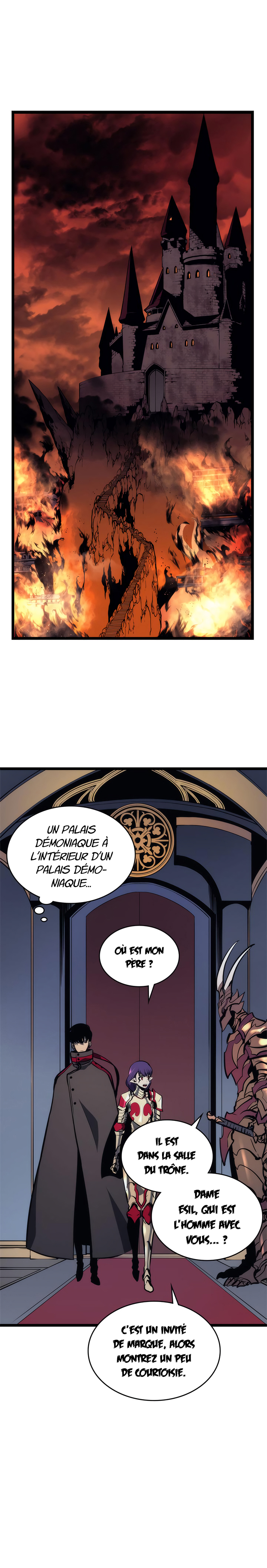 Chapitre 83