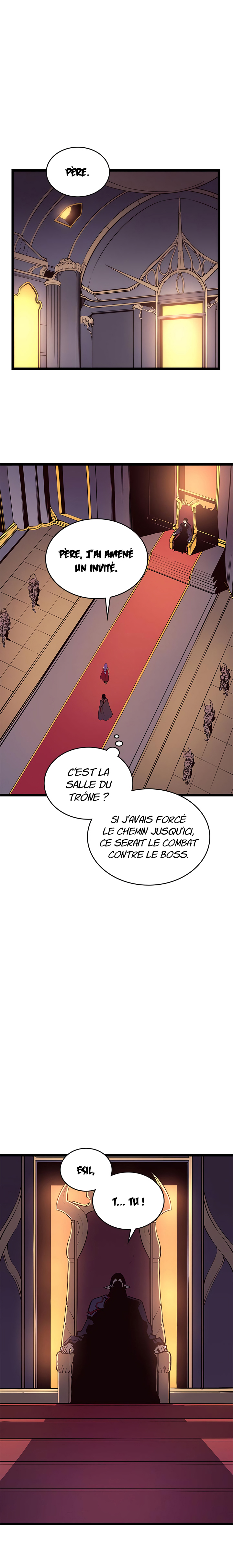 Chapitre 83