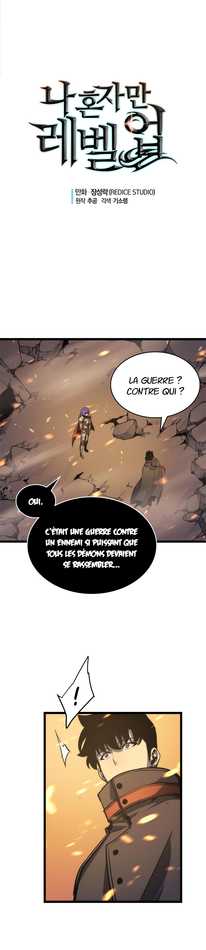 Chapitre 83