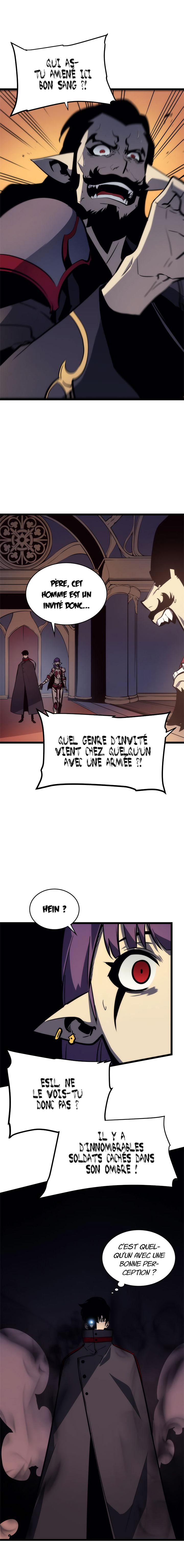 Chapitre 83