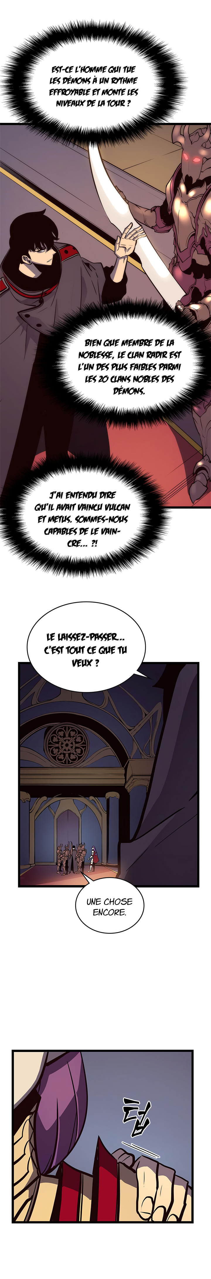 Chapitre 83