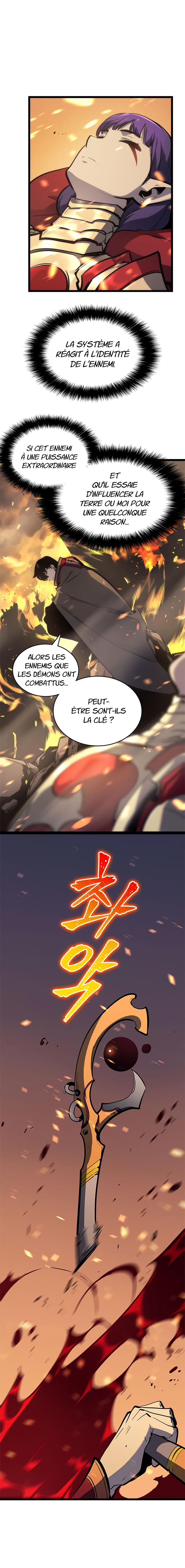 Chapitre 83