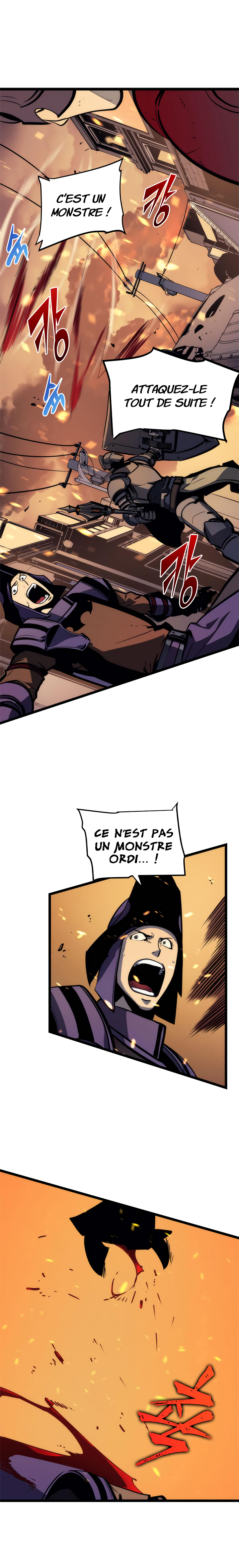 Chapitre 83