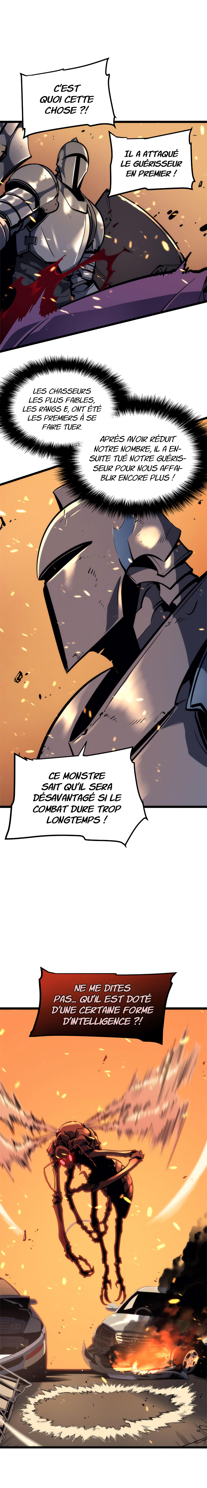 Chapitre 83