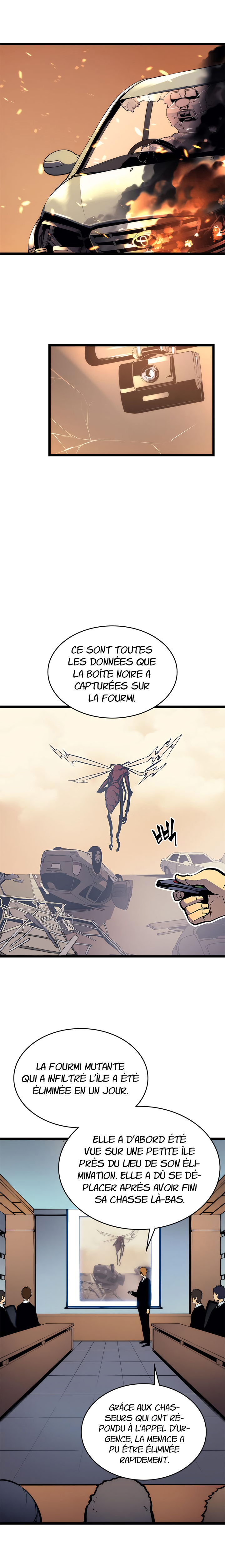 Chapitre 83