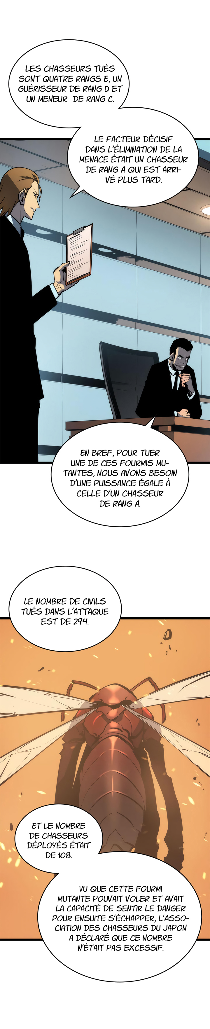 Chapitre 83