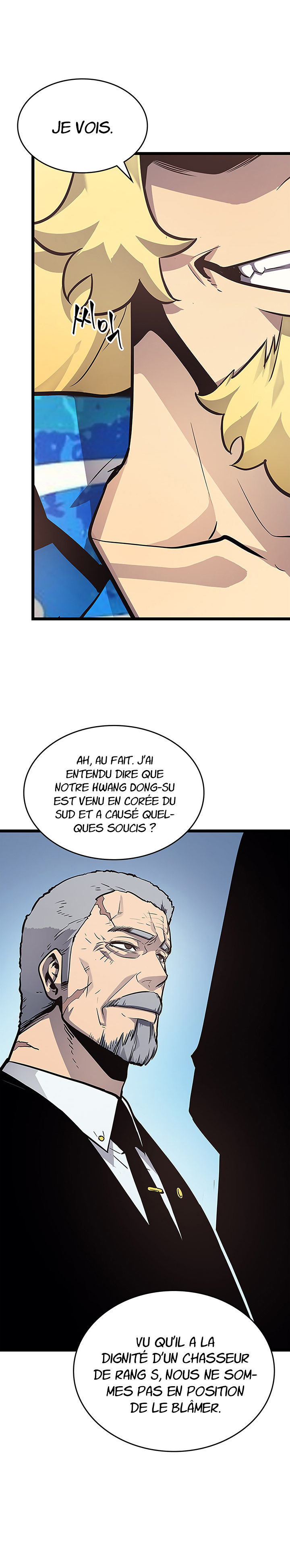 Chapitre 84