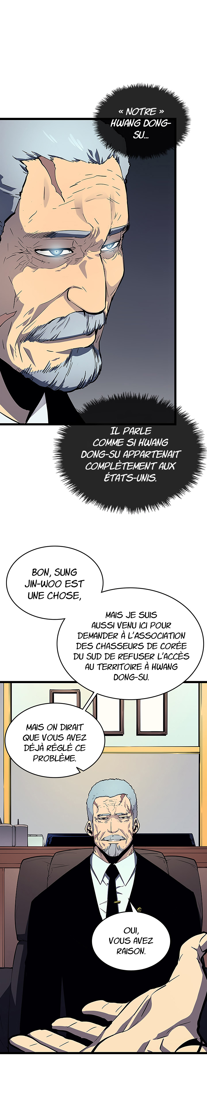 Chapitre 84