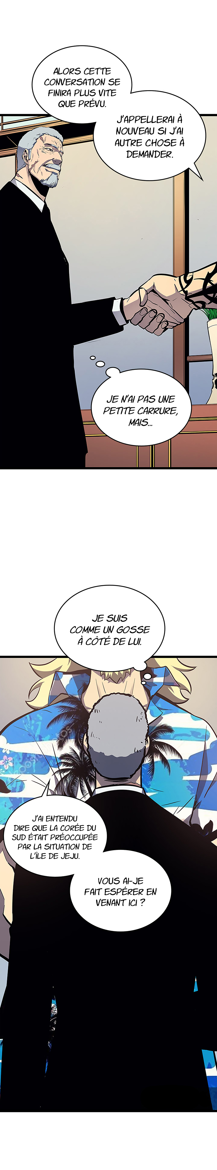 Chapitre 84