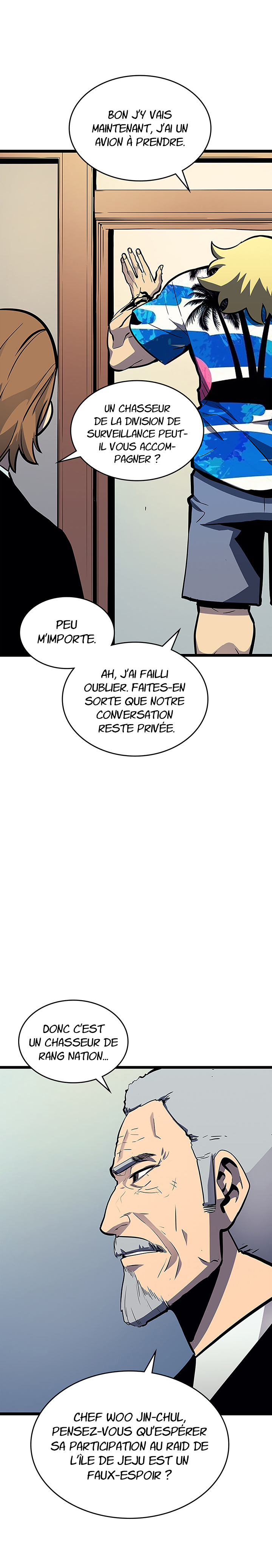 Chapitre 84