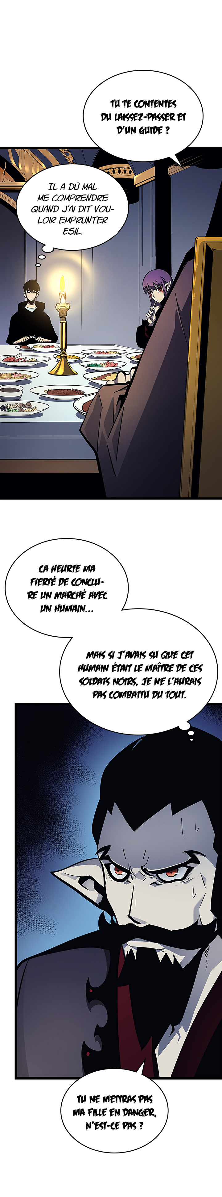 Chapitre 84