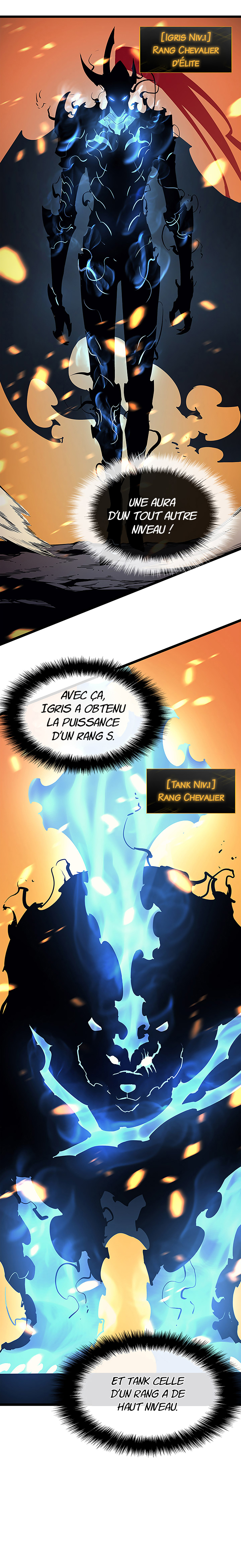 Chapitre 84