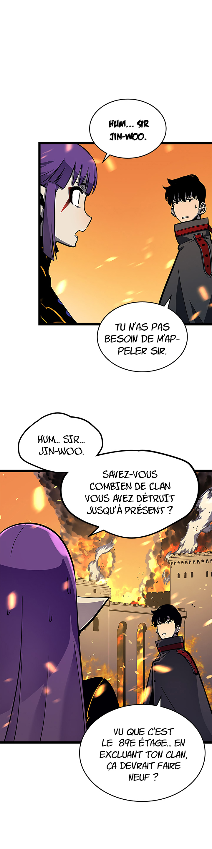 Chapitre 84