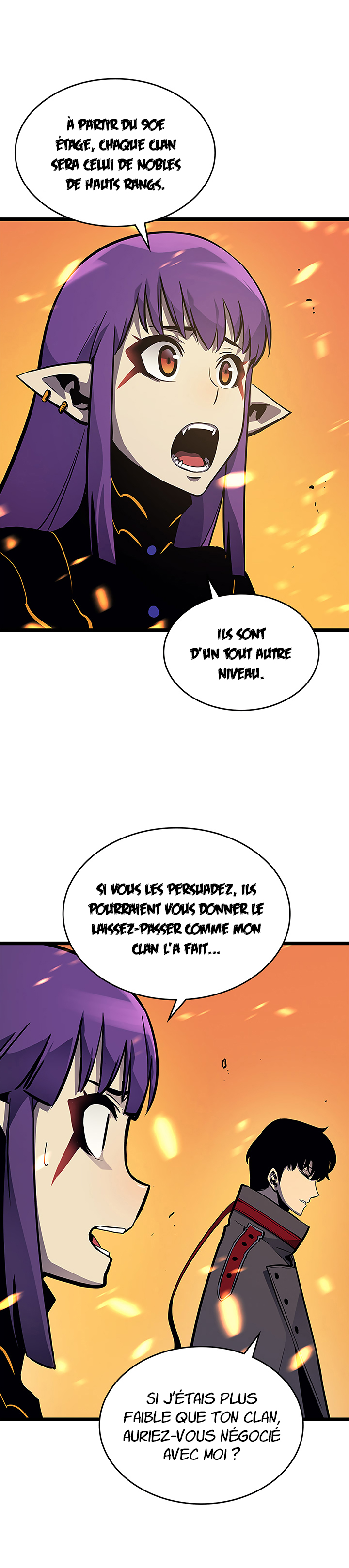 Chapitre 84