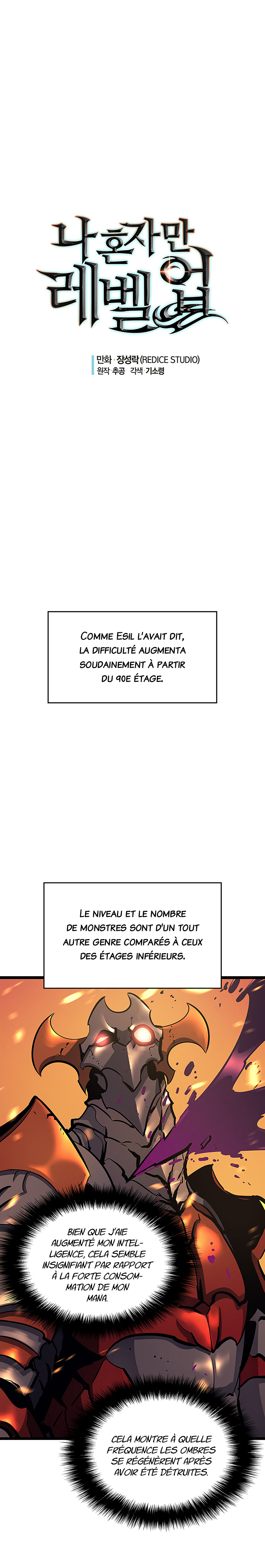 Chapitre 85