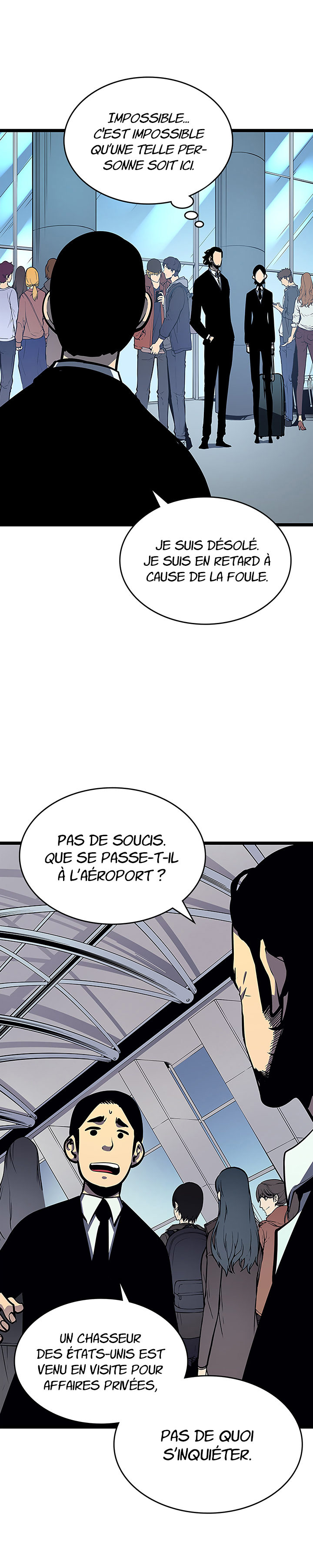 Chapitre 85