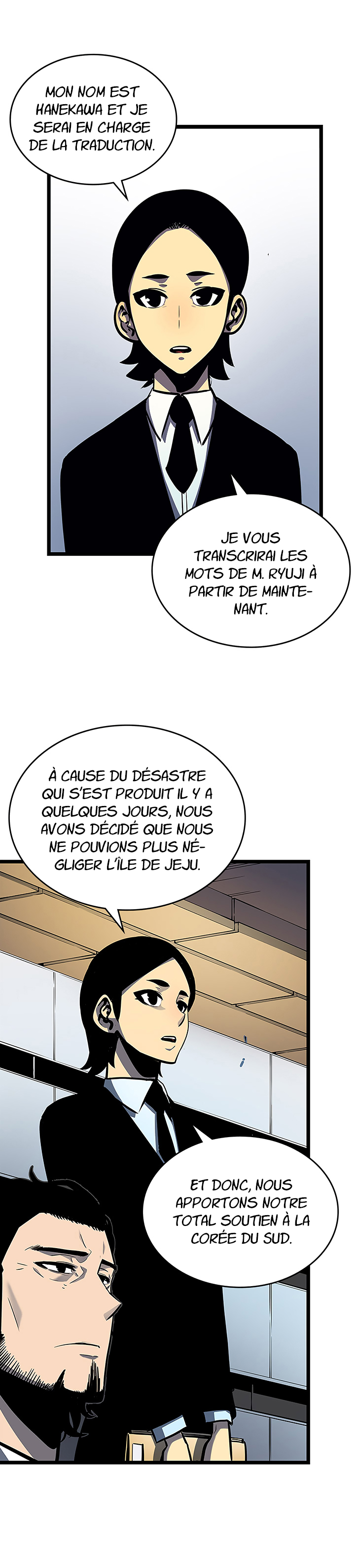 Chapitre 85