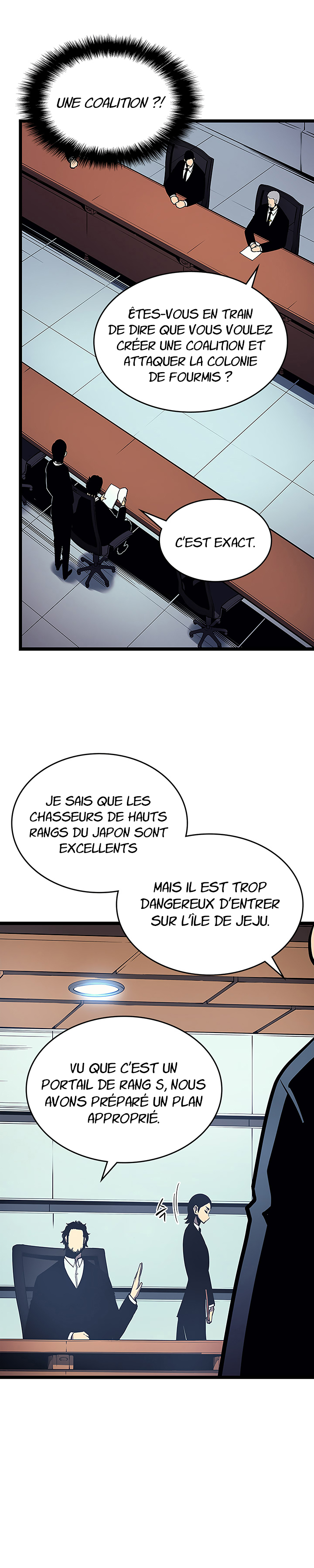 Chapitre 85