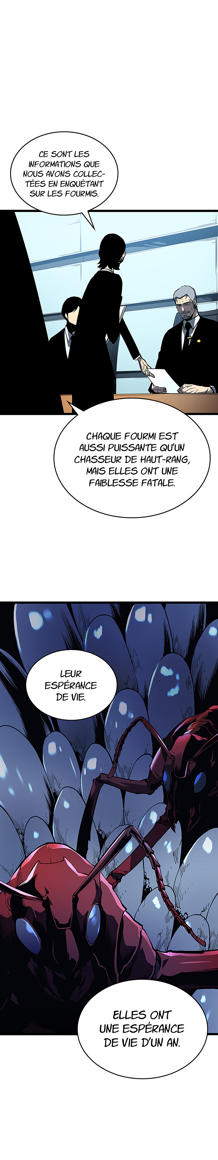 Chapitre 85