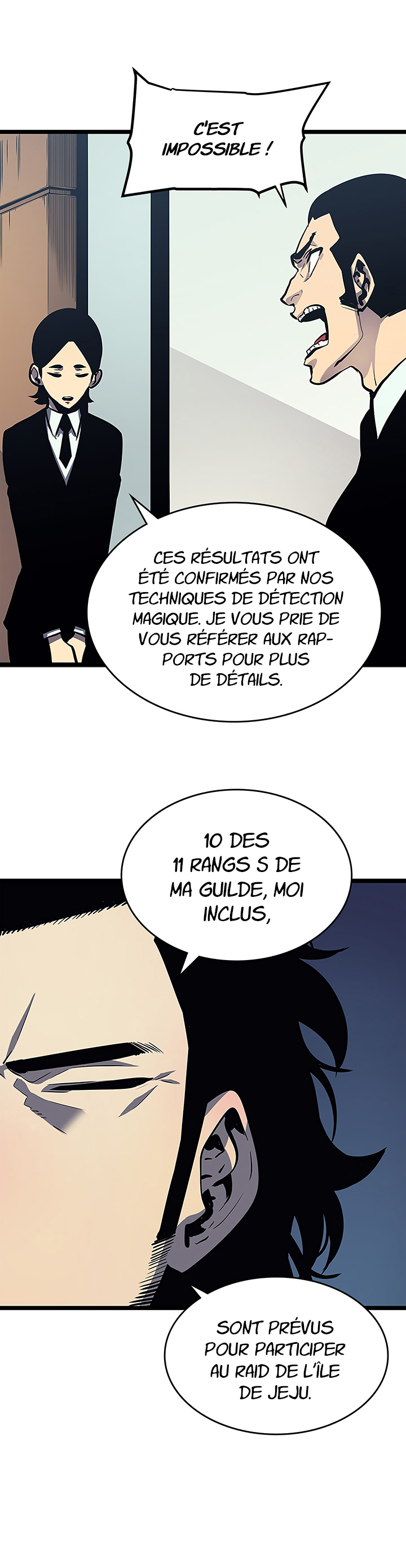 Chapitre 85