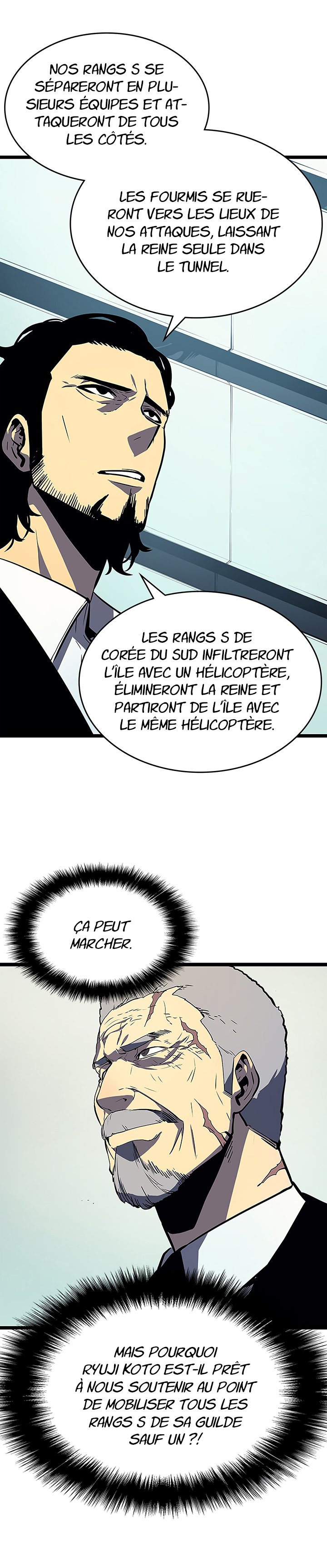 Chapitre 85