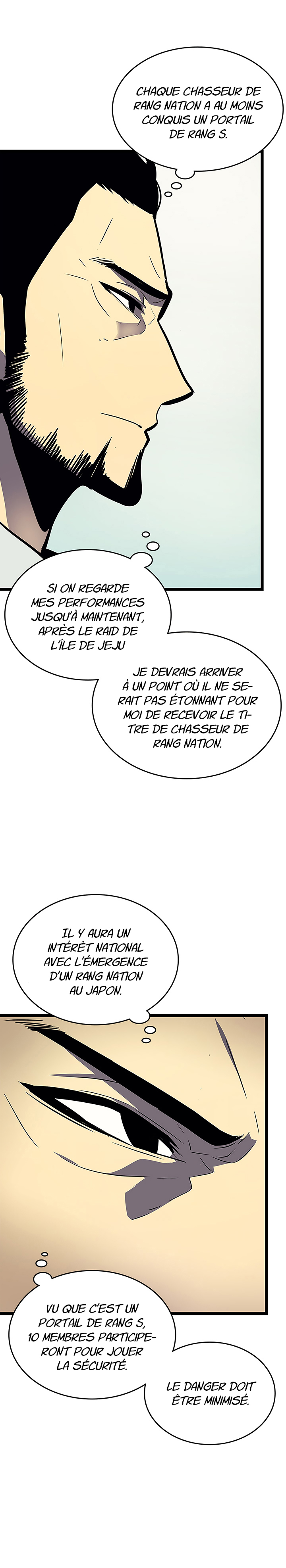 Chapitre 85