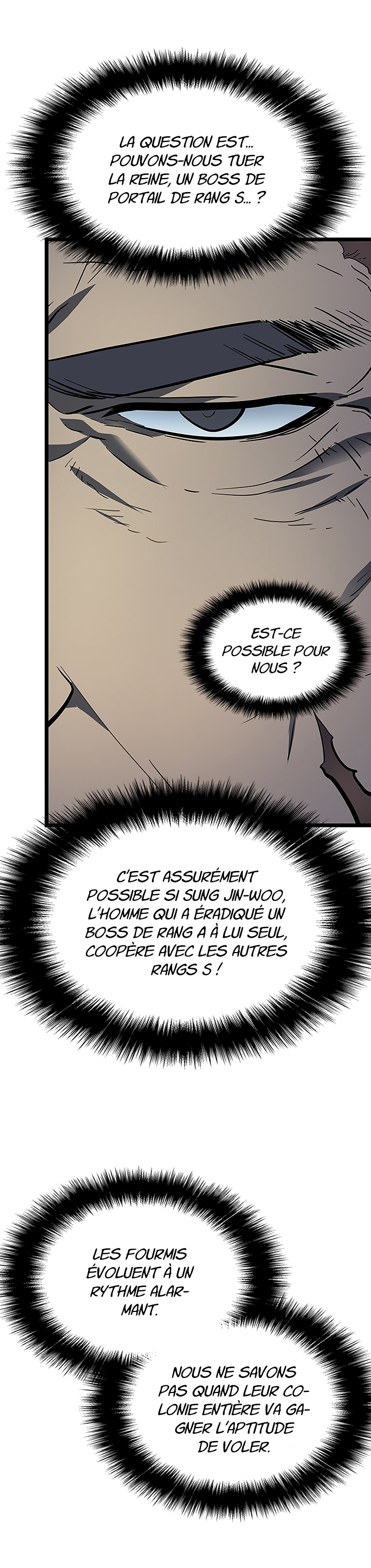 Chapitre 85