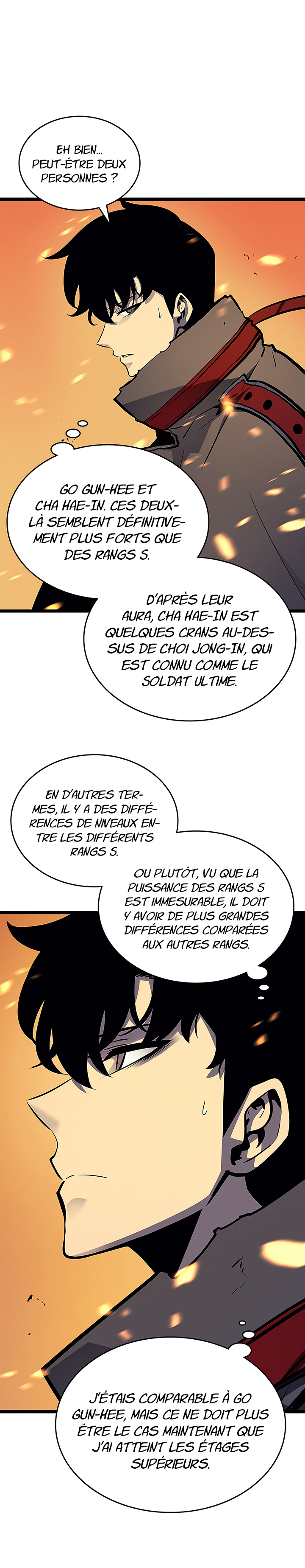 Chapitre 85