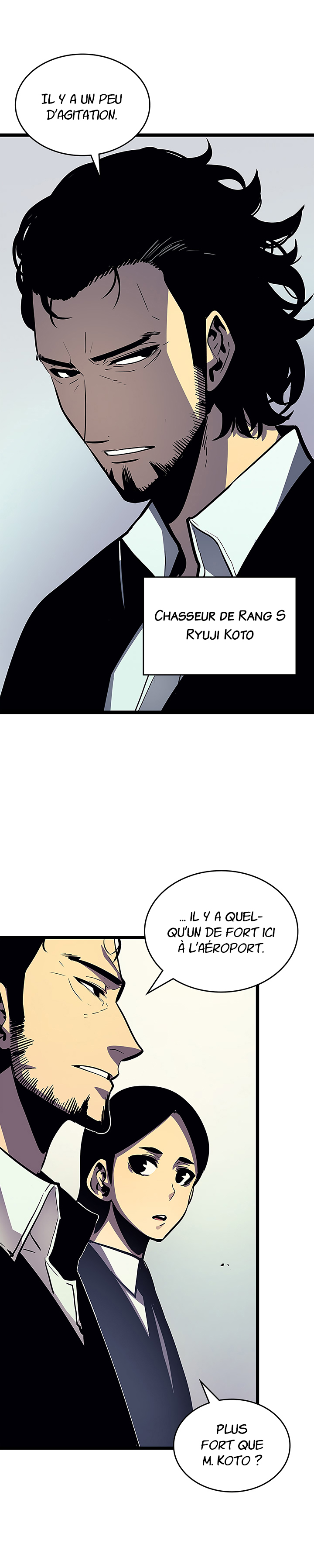 Chapitre 85