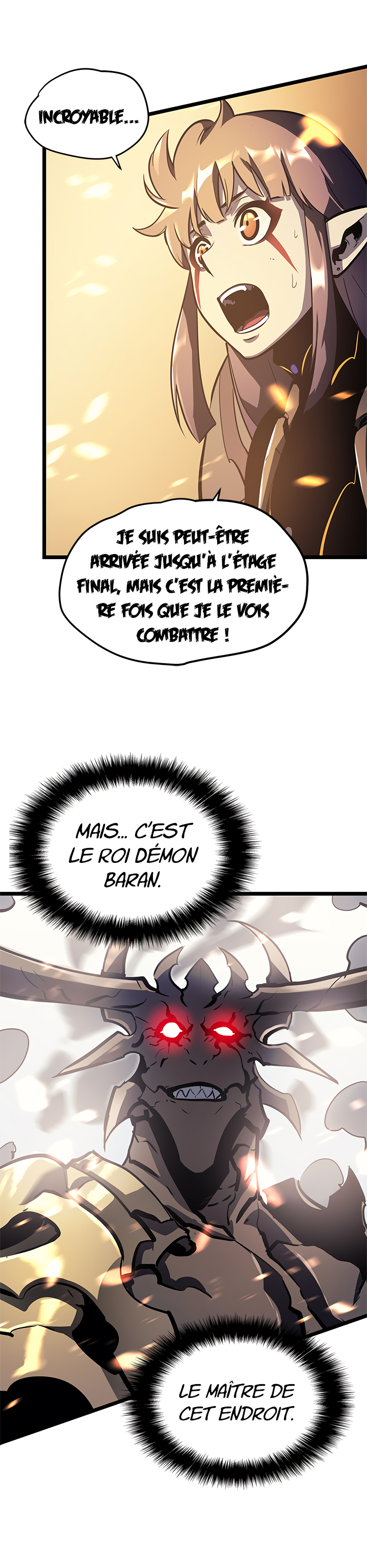 Chapitre 86