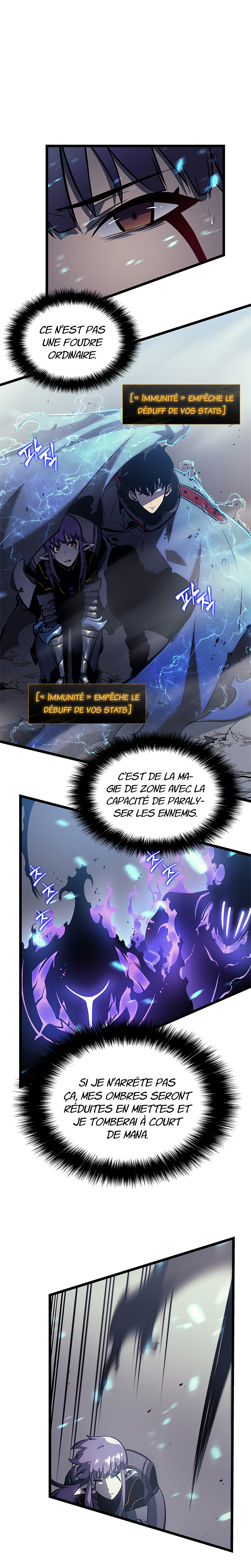 Chapitre 86