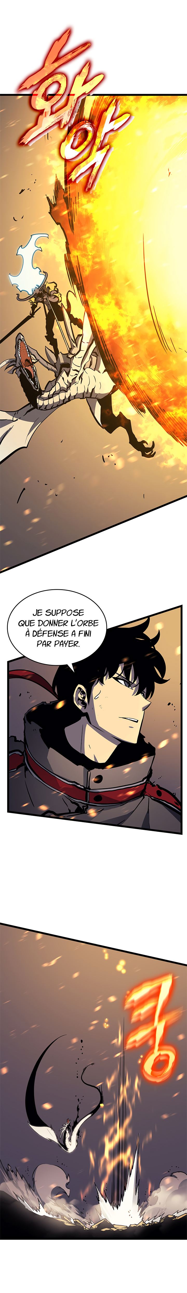 Chapitre 86