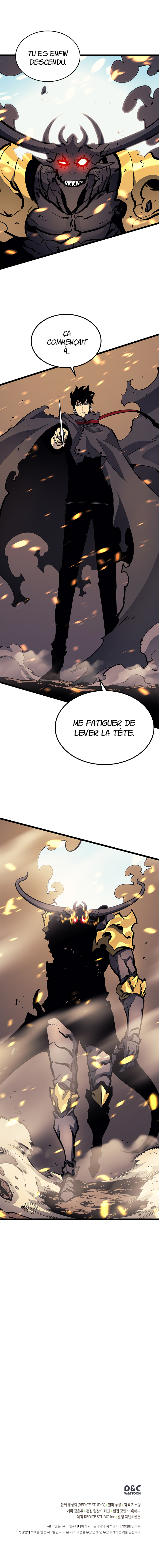 Chapitre 86