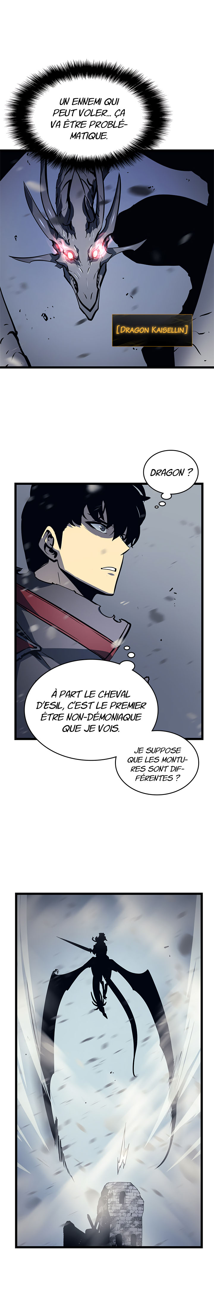 Chapitre 86