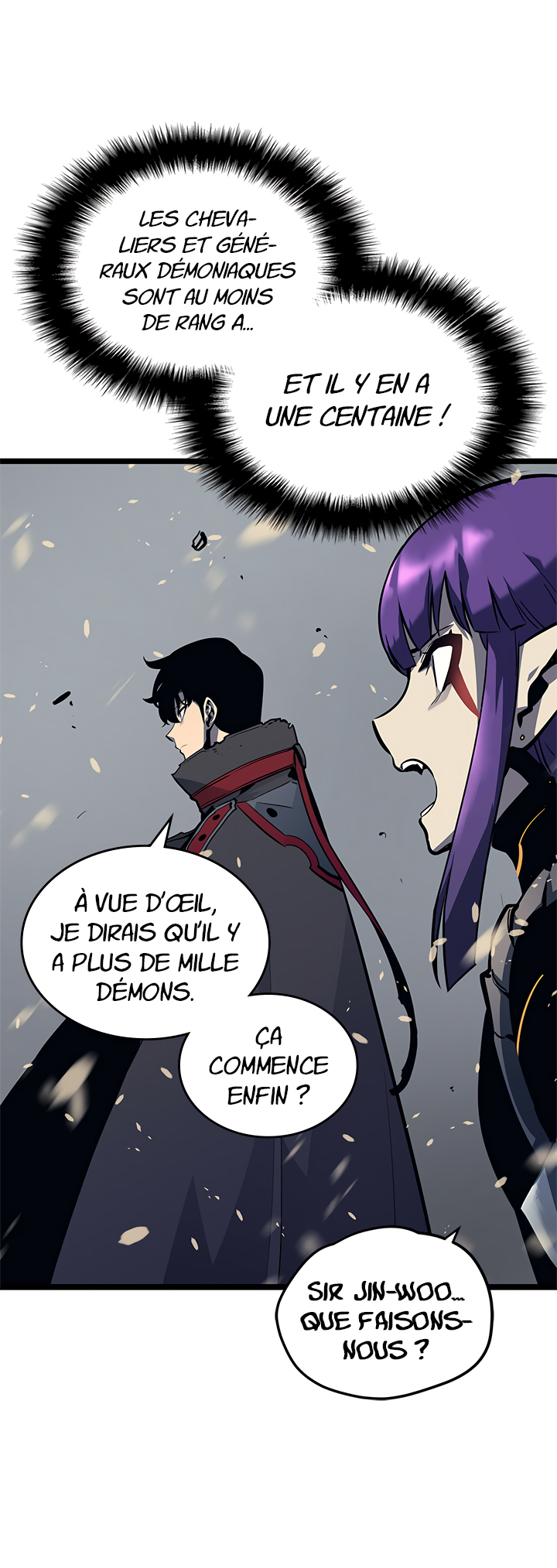 Chapitre 86