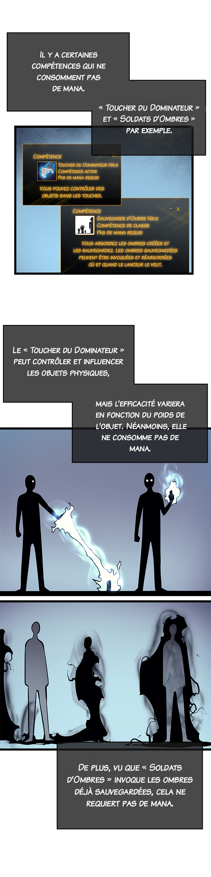 Chapitre 87